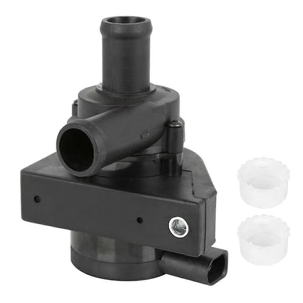 Ekstra vandpumpe til bilmotor 06H 965 561 til A4 A5 Q5 2009-2012 06H965561