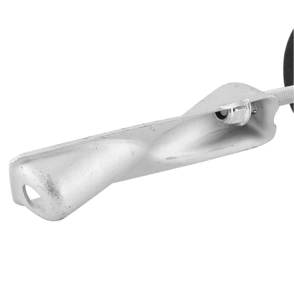 Parkeringsbremskabelspenner 52122296AA Tilbehør Passer til Dodge RAM 1500 2500 3500