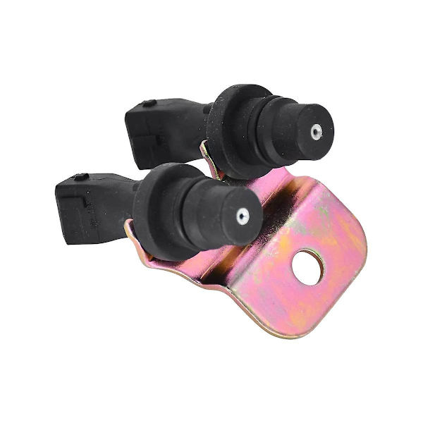 2454630 Timing Sensor Vevaxelpositionssensor Hastighetssensor Bil för