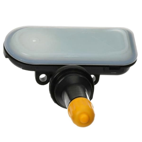 Bil TPMS Sensor 68249200aa Til 14-17 Dodge Ram Dæktrykssensor