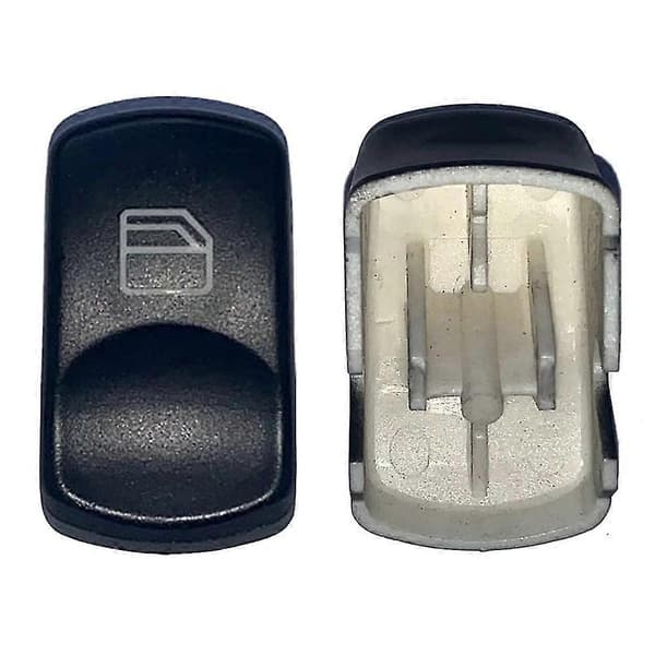 For Sprinter W906 Ow S Knappdeksel Venstre (passasjer) A6395451913