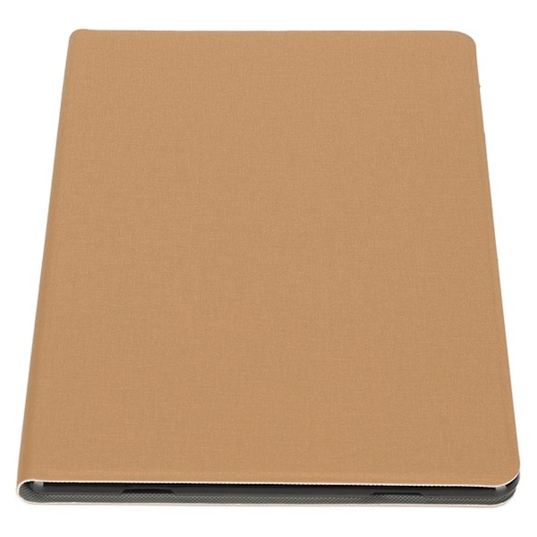 Stilrent TPU Skyddsfodral för X Game 10.5in Tablet - Guld