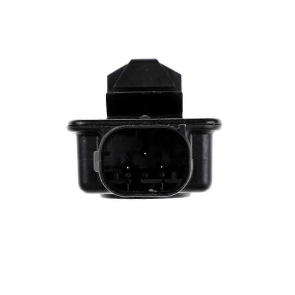 Eksostemperatursensor for 528I F10 2011-2013 6411-9123861 64119123861