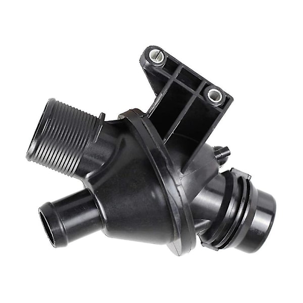 11538648791 11538636594 Biltermostatmontering For E84 F25 E89 F20 F22 F30 F31 F34 Motorkjølingstermostat