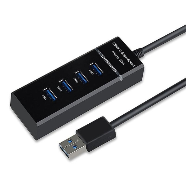 Usb3.1 Type C naaras - USB 3.0 A uros datasovitin tabletille/matkapuhelimelle