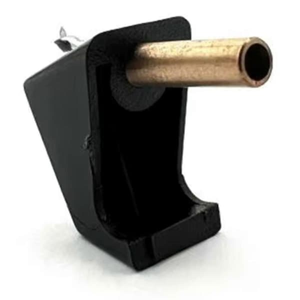 Pick-up nål til pladespiller, kompatibel med TLE DLE D71 D71EE L720 LP Vinyl Pickup Phonograph