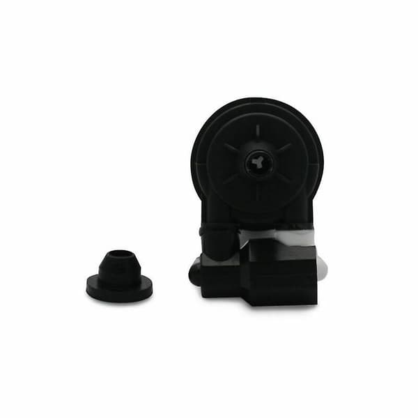 Vindusspylerpumpe for Mk2 Scenic Espace 2 Kangoo Au Sel
