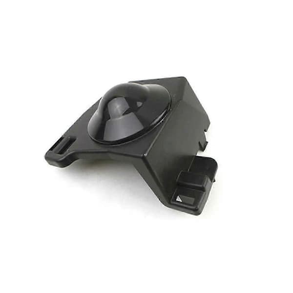 Auto Acc Radar Sensor Dekorationssond Båge 8wd807819 8wd807820 För A4 B9 2017-2021 Dimljus Båge Ögla Båge