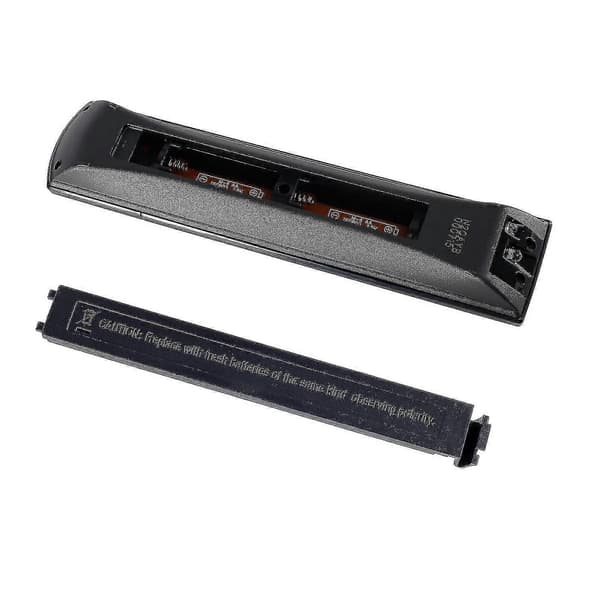 Fjärrkontroll N2qayb000715 Passar Panasonic LED-TV Tx-l42etw50 Controller