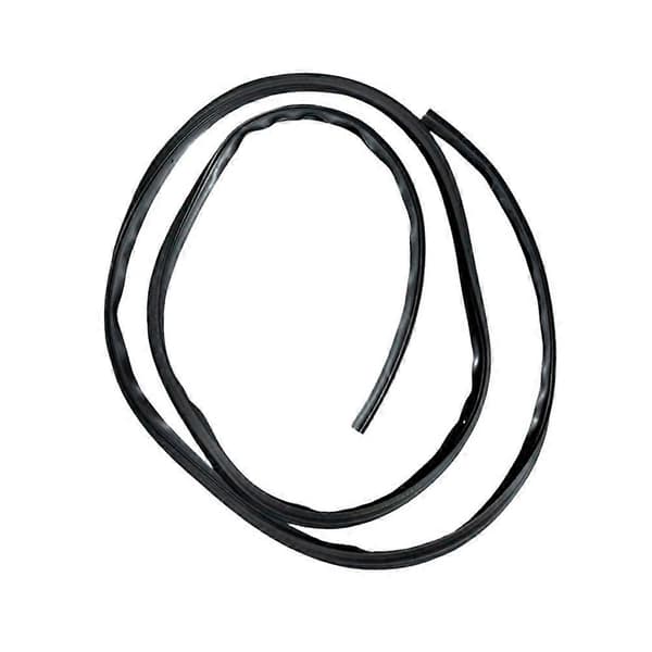 Hettestetningslist YL01257480 for 508L 2019- FORAN HETTESETTNING