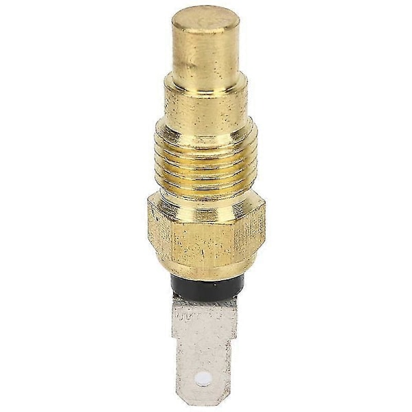 Kylvätsketemperatursensor Kyltemperatur Givare För Infiniti 25080-89907 - SFYGV