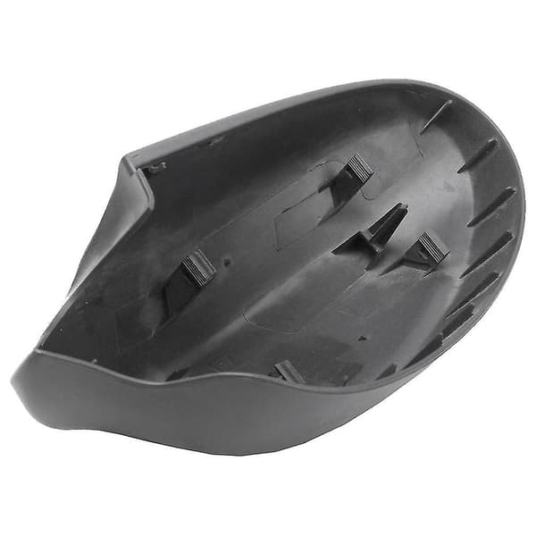 51167135097 Reverserende Speilskall Bakspeilskall Speilskalldeksel For 05-07