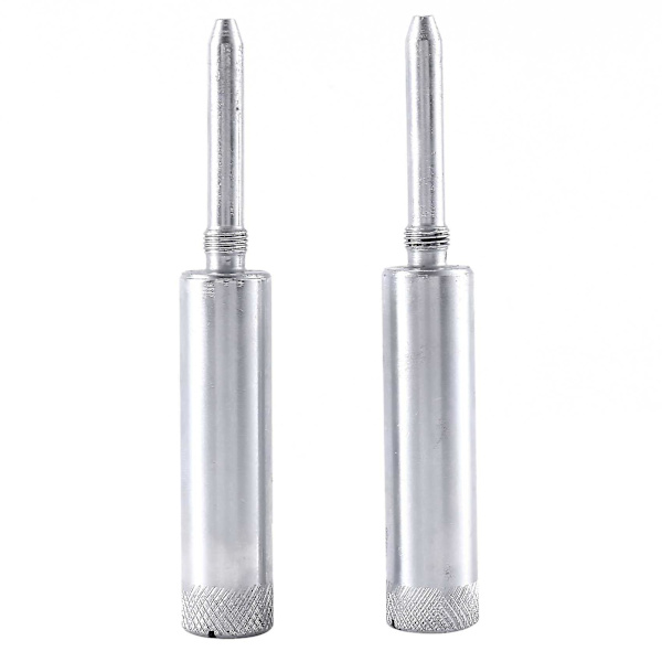2 kpl ajoitushihnan asennusnastat 02992037 Deutz-moottoreille F2L1011 F3L1011 F4L1011 F2M1011F