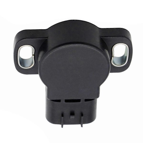 Gasspjeldposisjonssensor 5FL-85885-01 for A1 A2 A3 A4 A5
