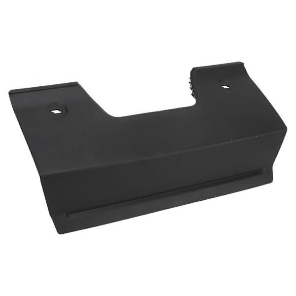 Bakre Støtfanger Slepekrok Deksel Lr015132 Slepeøye Tilhengerhette Erstatning For Land Rover Range Rover Sport L320 2010-2013