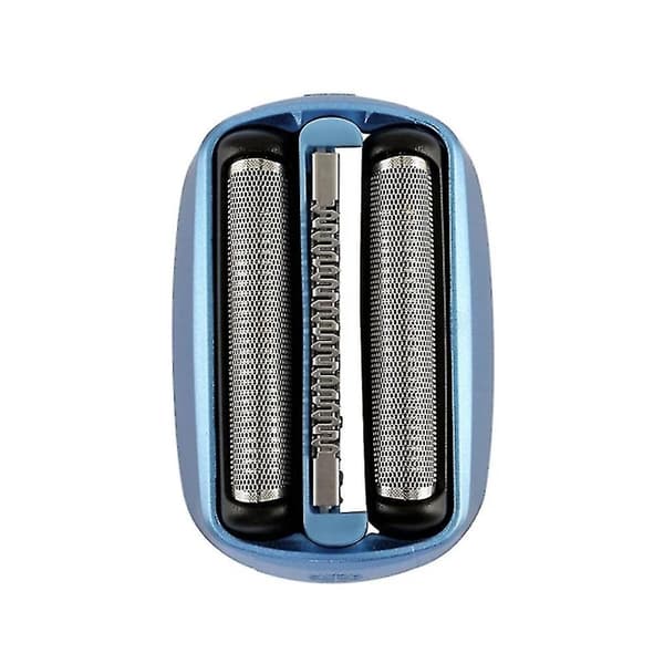 Barberblad og skjærehode for Braun 40b barbermaskiner Ct2s Ct2cc Ct3cc Ct4s