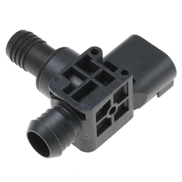 Biltrykksensor for 2010-17 Ats Ct6 Cts Camaro Impala Ss Terrain