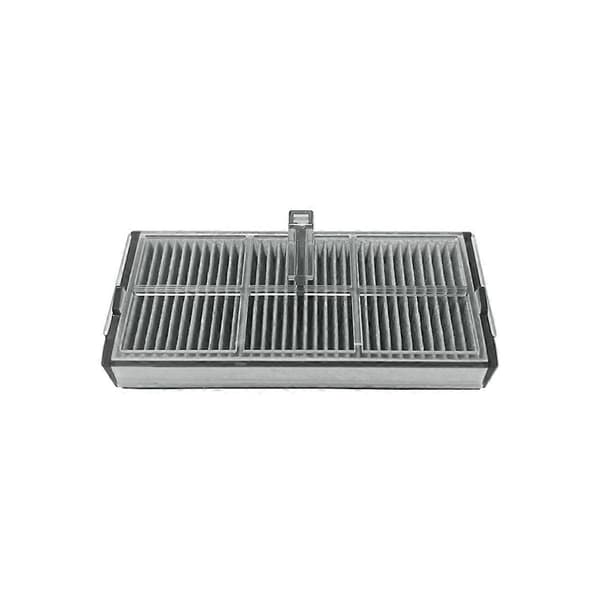 Til Xiaomi Mijia H40 / D101CN Reservedele Tilbehør