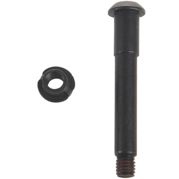 Fixed Bolt Screw Scooter Shaft Locking Screw For M365 Pro Folding Place Replacement Skateboard Acce