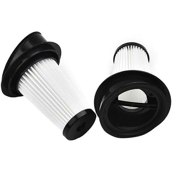 6 X Suodattimet Grundig Vch9629 Vch9630 Vch9631 Vch9632