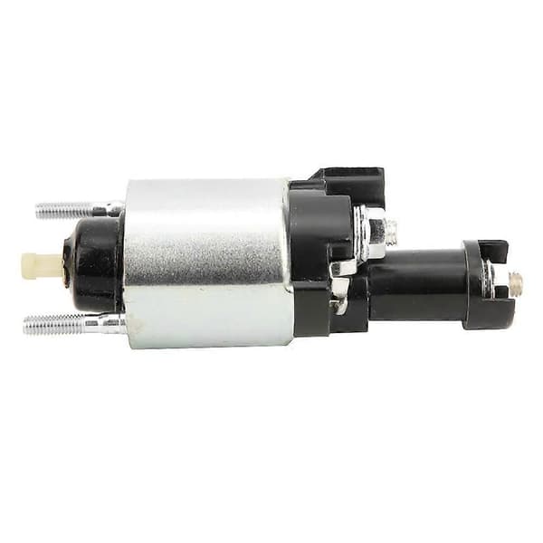 Starter Solenoid Switch Passer til Honda Accord/Civic/CRV/FRV 31204-RNA-003