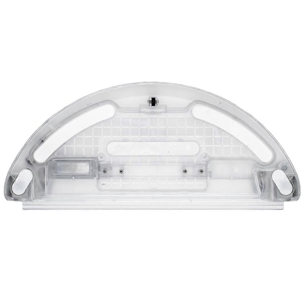 Uusi vesisäiliö Mi Robot Vacuum Mop 2 Pro MJST1SHW -imurin vesisäiliöön, varaosat ja tarvikkeet