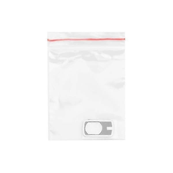 Reparationsdele Glaslinse Egnet til Dji Mavic Mini 2 Gimbal Kamera
