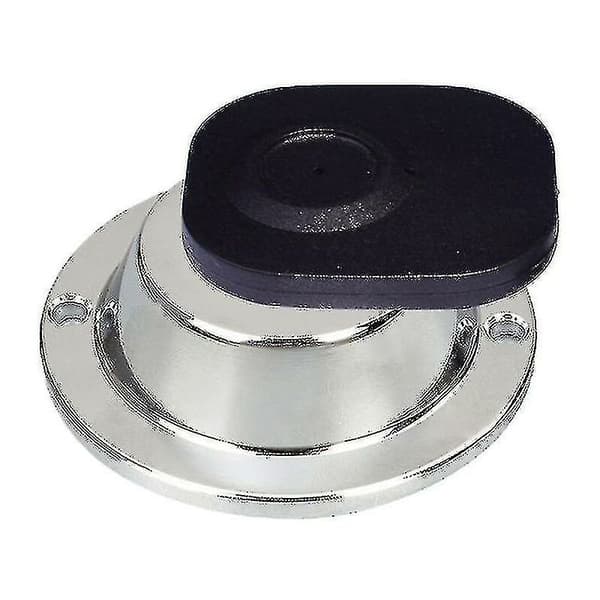 Magnetisk etiketfjerner til tøj / separator til sikkerhedsetiketter (1 stk.)