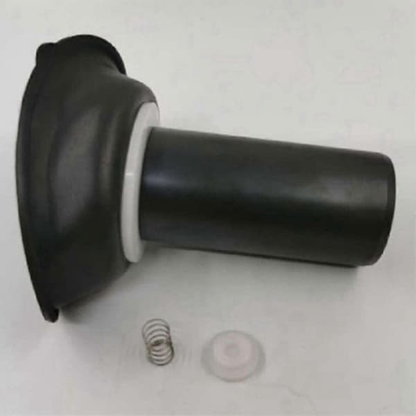 Til Yamaha Vmax 1200 Vmx1200 1985-2007 Karburator Stempel Banmo