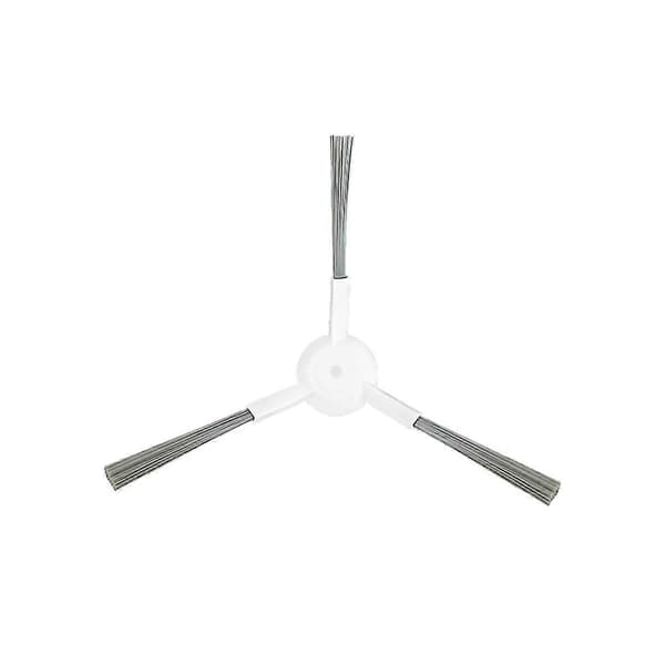 For Xiaomi Mijia H40 / D101CN Reservedeler Tilbehør