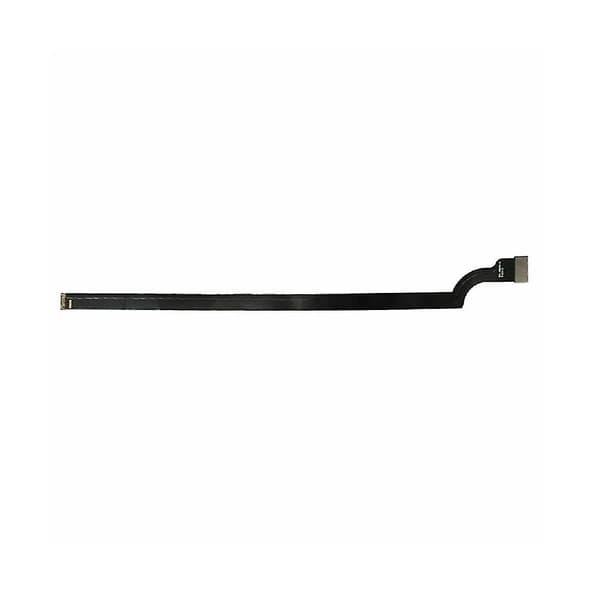 Keyboard Flex Kabel Egnet Til Pro 13-15 Tommer Laptop A1706 A1707 A1989 A1990 Keyboard Test Kabel