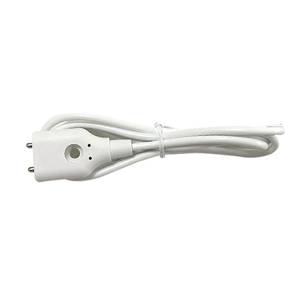 Vattenläckage Alarm Detektor med Trådbunden Sensor 1 Meter Kabel