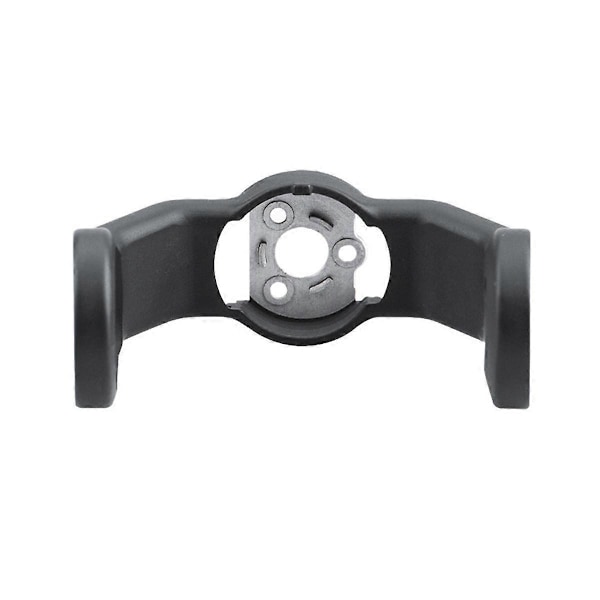 Til Mini 3 Pro Udskiftning Gimbal Kamera Rullearm Nedre Beslag Reparationsdele til Mini 3 Pro R-akse