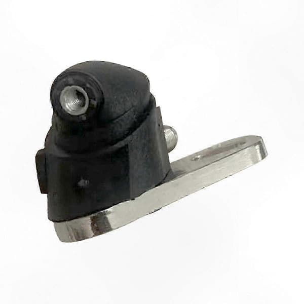 Universal antenne monteringsbase til Smart Fortwo 451 450-serien