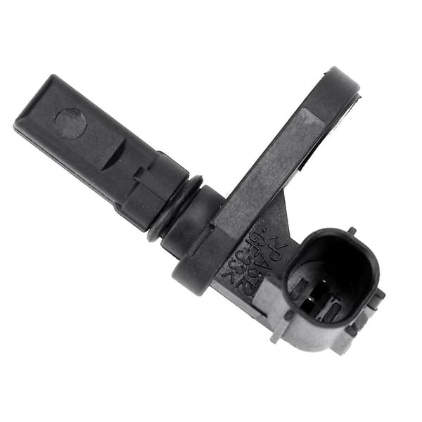89542-0C020 ABS-sensor, hjulhastighetssensor, biltilbehør for 895420C02