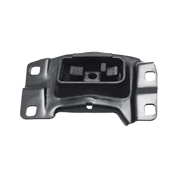 3m517m121gc Leje Motor Motorophæng Motor Tilbehør