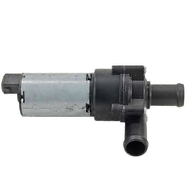 Ny Universell Extra Elektrisk Vattenkylningspump 0392020034 Universell Extra Ytterligare Elektrisk