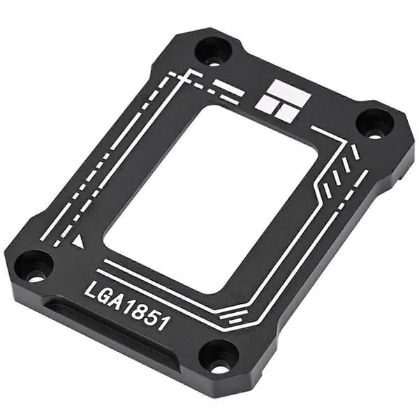 Thermalright LGA1851-BCF CPU Böjningskorrigeringsfäste 1851 Spänne