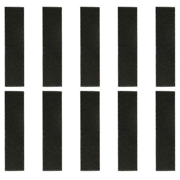 Luftkonditioneringsfilter för , , Luftkonditioneringsfilterelement för att förhindra formaldehyd