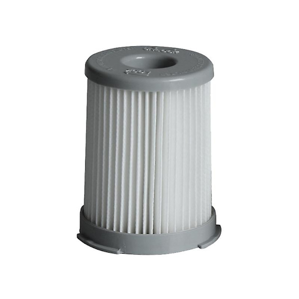 2 kpl Imurin Osien Vaihto HEPA-Suodatin Z1650 Z1660 Z1661 Z1670 Z1630 Z1300-213 Jne