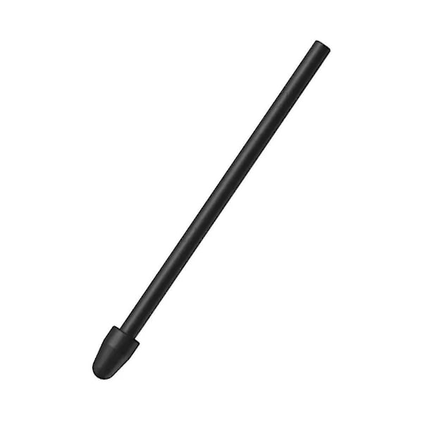 25 stk. Markør Penn-tupper/Nibber for Remarkable 2, Maker Penn Refill Erstatning Stylus Tupper Tilbehør Fo