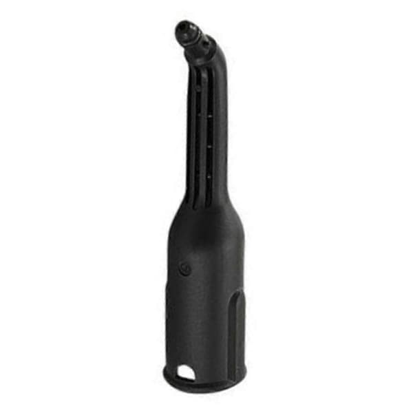 Slit Dyseskive Sprinkler Dyseskive til SC1/SC2/SC3/SC4/SC5 Runde Børste Sæt