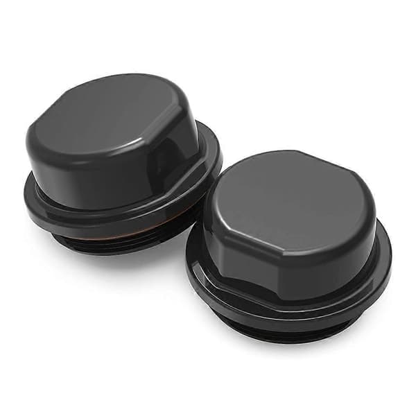 O-ring Trailer Navle Leje Hjulnav Støvdæksel til Båd Vortex Nav