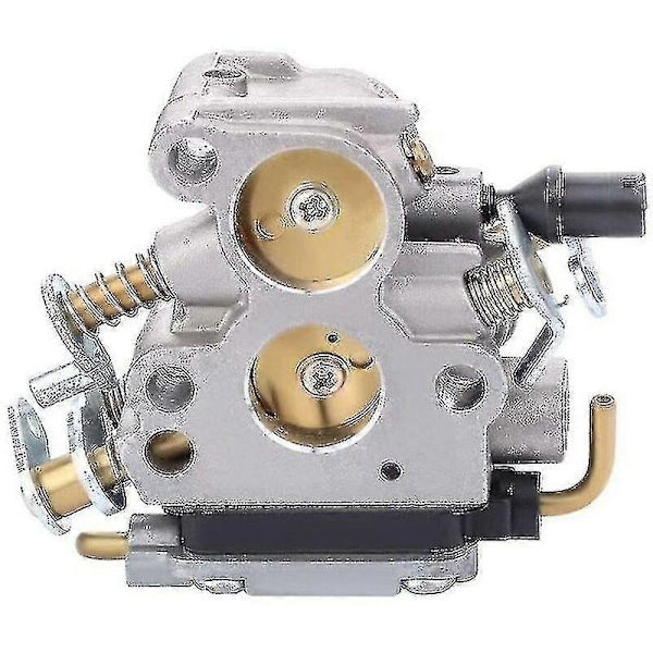 Husqvarna 235 236 236E 240 240E moottorisaha kaasutin
