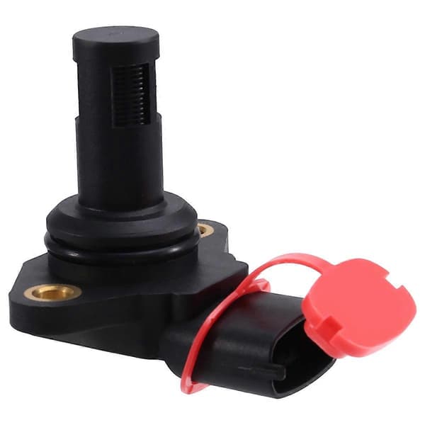 Omgivelsesfuktighetssensor for Consmine-motor 1001801878 ST8251-188P