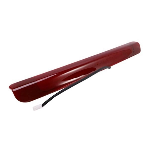 Bil 2st Bakre Bromsljus Högt Monterat Bromsljus Tredje Bromsljus För Lx470 81570-60061