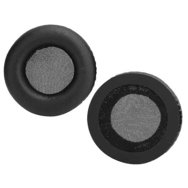 AKG Hodetelefon Øreputer Erstatning for K545 K540 K845 K845BT