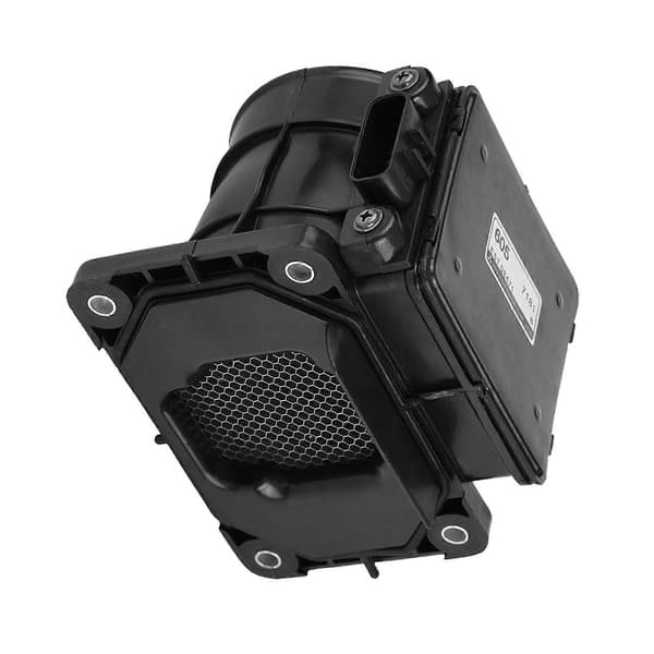Luftmengdemåler MAF Sensor for Mitsubishi Montero Mirage Lancer MD343605