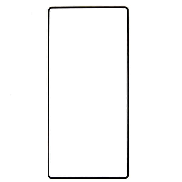 Til ZTE nubia Red Magic 8S Pro hærdet glas