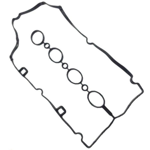 Ventilkåpspackning för Aveo Cruze Sonic G3 55354237 - KPVS002